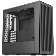 Carcasa HAVN BF 360 HVN-CA-BF360-02