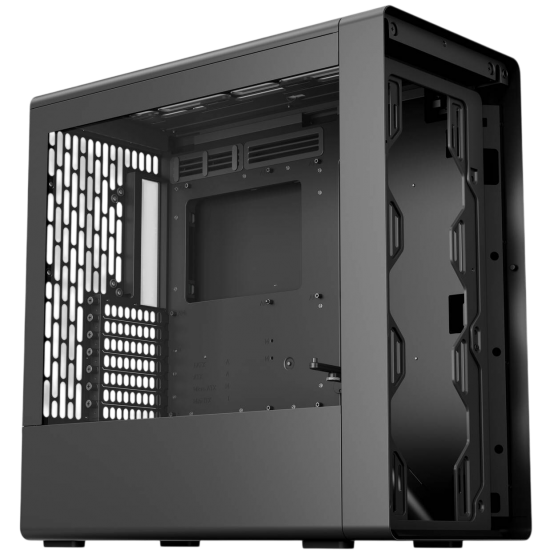 Carcasa HAVN BF 360 HVN-CA-BF360-02