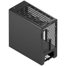 Carcasa HAVN BF 360 HVN-CA-BF360-02