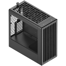 Carcasa HAVN BF 360 HVN-CA-BF360-02