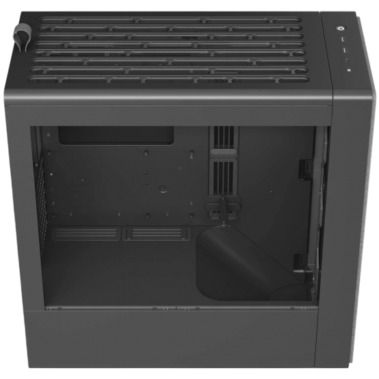 Carcasa HAVN BF 360 HVN-CA-BF360-02
