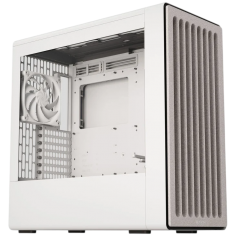 Carcasa HAVN BF 360 Flow HVN-CA-BF360-03
