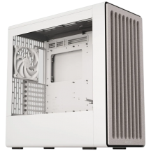 Carcasa HAVN BF 360 Flow HVN-CA-BF360-03