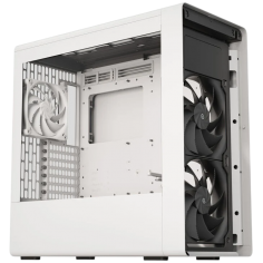 Carcasa HAVN BF 360 Flow HVN-CA-BF360-03 2