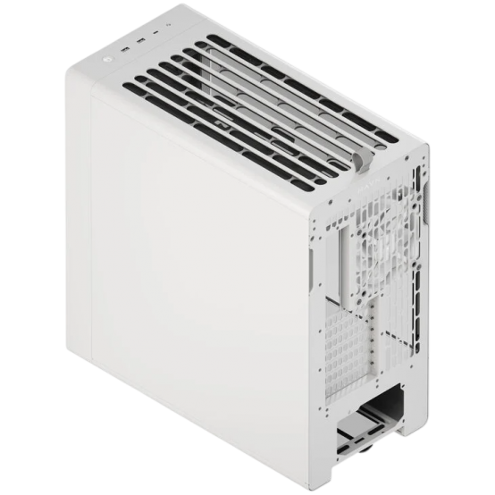 Carcasa HAVN BF 360 Flow HVN-CA-BF360-03