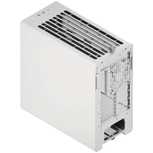 Carcasa HAVN BF 360 Flow HVN-CA-BF360-03