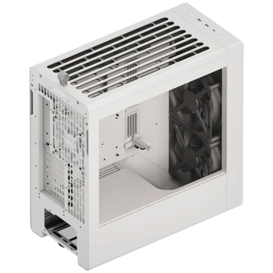 Carcasa HAVN BF 360 Flow HVN-CA-BF360-03