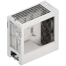 Carcasa HAVN BF 360 Flow HVN-CA-BF360-03