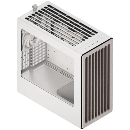 Carcasa HAVN BF 360 Flow HVN-CA-BF360-03