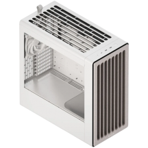 Carcasa HAVN BF 360 Flow HVN-CA-BF360-03