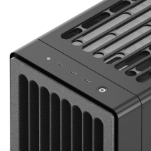 Carcasa HAVN BF 360 Flow HVN-CA-BF360-04
