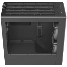 Carcasa HAVN BF 360 Flow HVN-CA-BF360-04