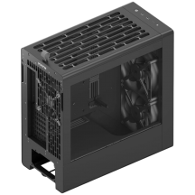 Carcasa HAVN BF 360 Flow HVN-CA-BF360-04