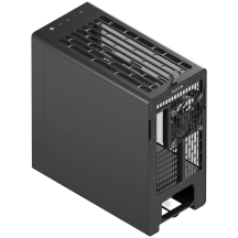 Carcasa HAVN BF 360 Flow HVN-CA-BF360-04