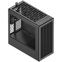Carcasa HAVN BF 360 Flow HVN-CA-BF360-04