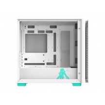 Carcasa ASUS A23 Hatsune Miku Edition 90DC00K3-B09010