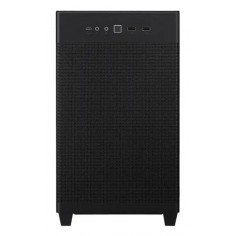 Carcasa ASUS  AP201 PRIME MESH