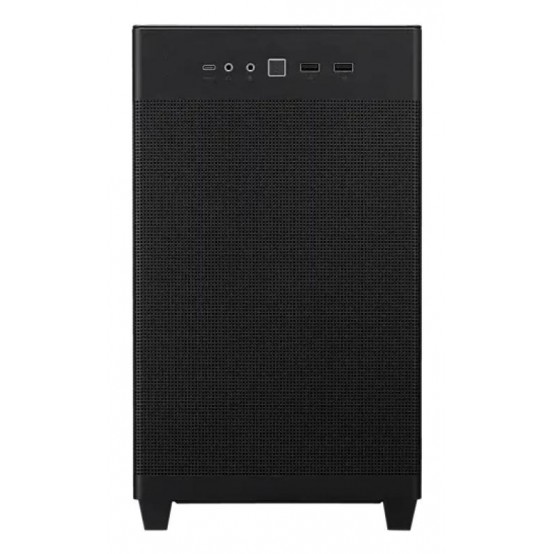 Carcasa ASUS  AP201 PRIME MESH