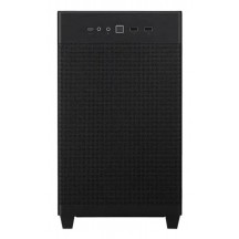 Carcasa ASUS AP201 PRIME MESH
