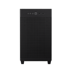 Carcasa ASUS  AP201 PRIME TG