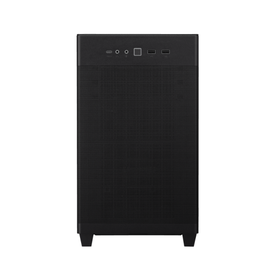 Carcasa ASUS  AP201 PRIME TG