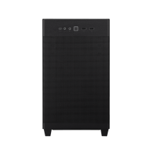 Carcasa ASUS AP201 PRIME TG