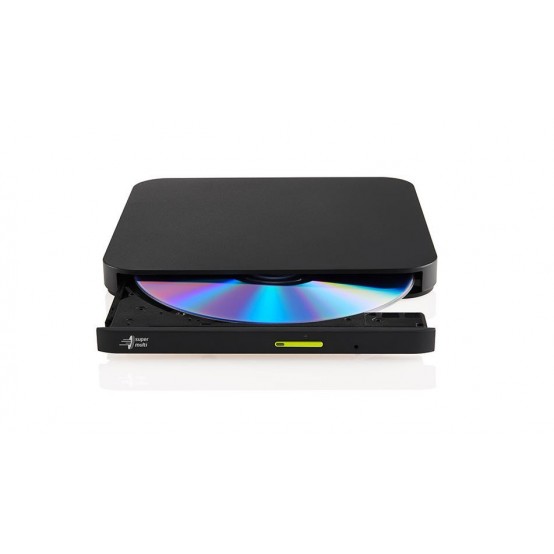 Unitate optica LG GP96 GP96YB70