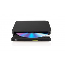 Unitate optica LG GP96 GP96YB70
