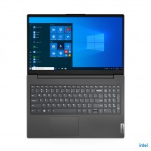 Laptop Lenovo V15 Gen 2 82KB000QRM