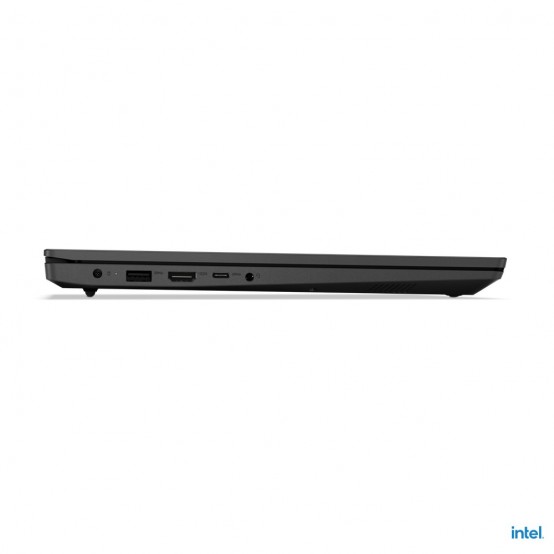 Laptop Lenovo V15 Gen 2 82KB000QRM
