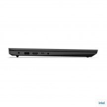 Laptop Lenovo V15 Gen 2 82KB000QRM