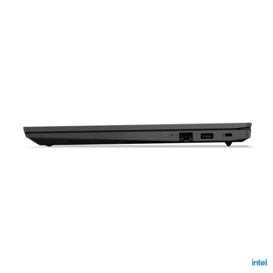 Laptop Lenovo V15 Gen 2 82KB000QRM