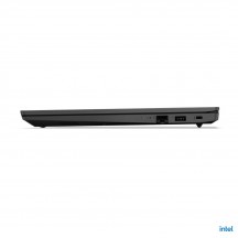 Laptop Lenovo V15 Gen 2 82KB000QRM