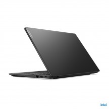 Laptop Lenovo V15 Gen 2 82KB000QRM