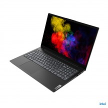 Laptop Lenovo V15 Gen 2 82KB000QRM