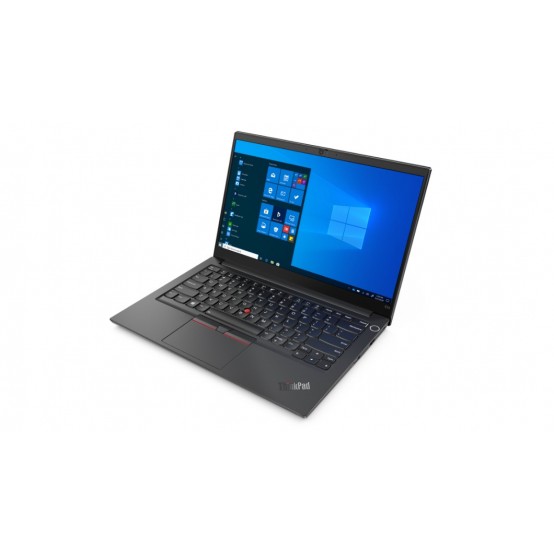 Laptop Lenovo ThinkPad E14 Gen 2 20TA00EWRI