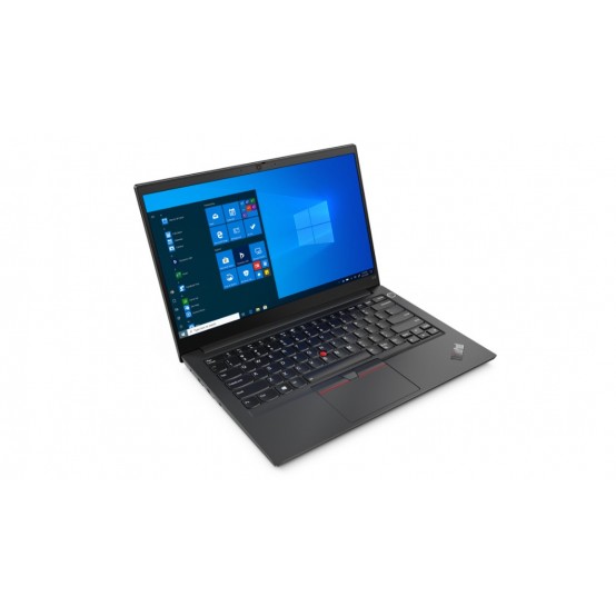 Laptop Lenovo ThinkPad E14 Gen 2 20TA00EWRI