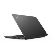Laptop Lenovo ThinkPad E14 Gen 2 20TA00EWRI