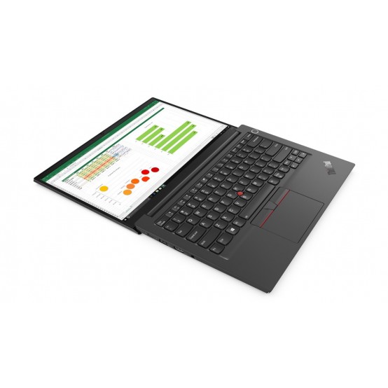 Laptop Lenovo ThinkPad E14 Gen 2 20TA00EWRI