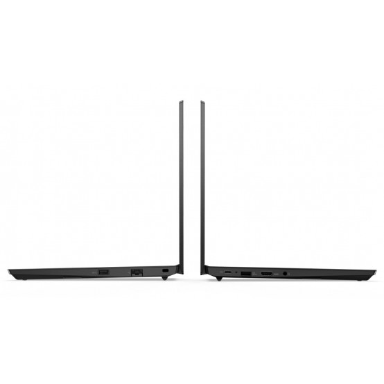 Laptop Lenovo ThinkPad E14 Gen 2 20TA00EWRI
