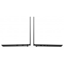 Laptop Lenovo ThinkPad E14 Gen 2 20TA00EWRI