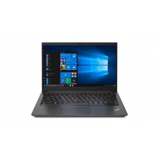Laptop Lenovo ThinkPad E14 Gen 2 20TA00EWRI