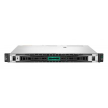 Calculator brand HP ProLiant DL20 Gen11 Rack Server P87462-425