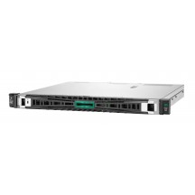 Calculator brand HP ProLiant DL20 Gen11 Rack Server P87462-425