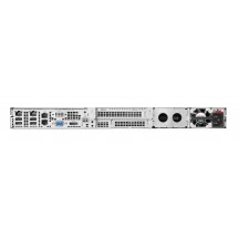 Calculator brand HP ProLiant DL20 Gen11 Rack Server P87462-425