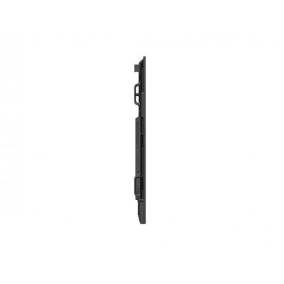Monitor NEC PN-ME862 60005926