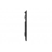 Monitor NEC PN-ME862 60005926