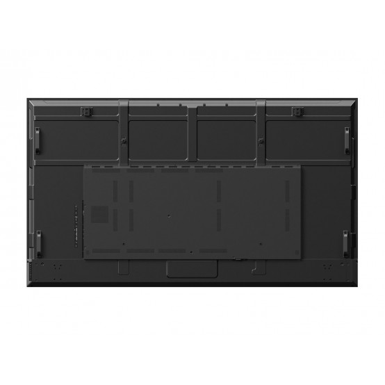 Monitor NEC PN-ME862 60005926