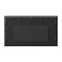 Monitor NEC PN-ME862 60005926