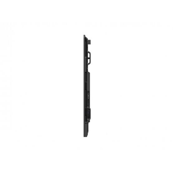 Monitor NEC PN-ME862 60005926